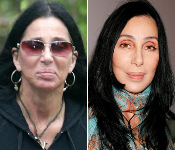 cher_without_makeup.jpg